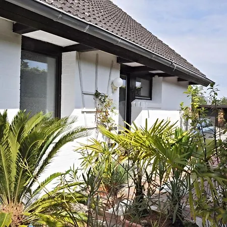 Aloha Apartamento Stein (Schleswig-Holstein)