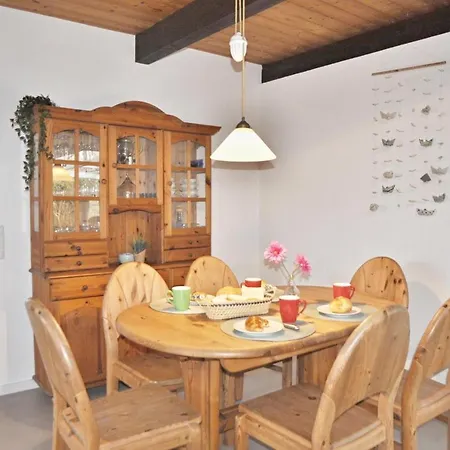 Aloha Apartamento
