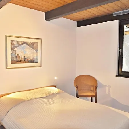 Apartamento Aloha Stein (Schleswig-Holstein)