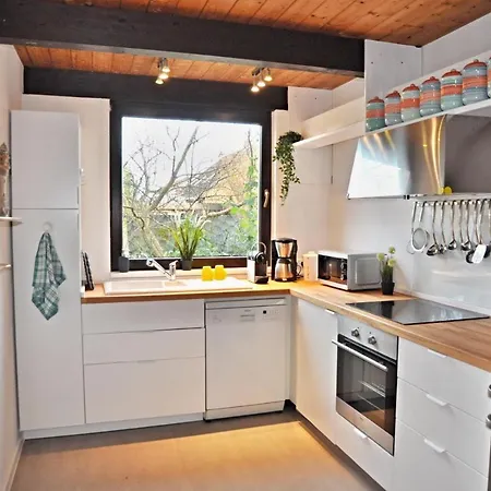 Aloha Apartamento