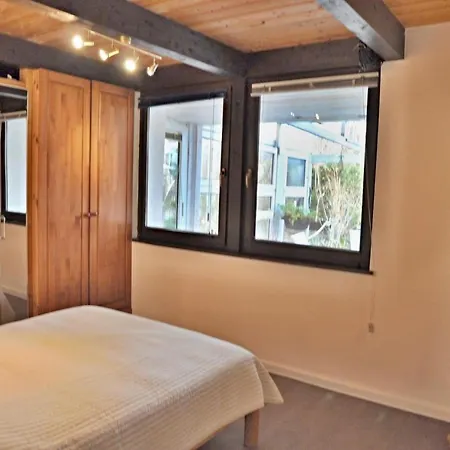Apartamento Aloha