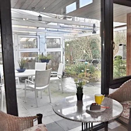 Apartamento Aloha