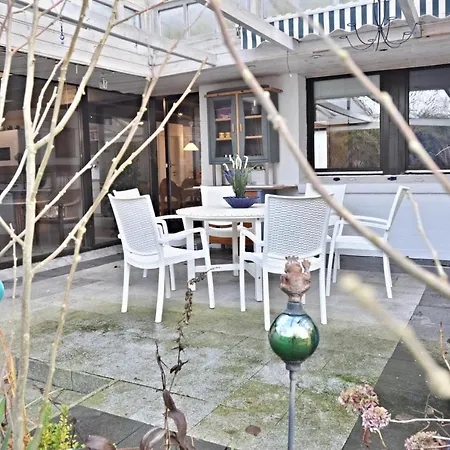 Aloha Apartamento