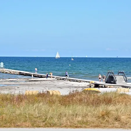 Aloha Stein (Schleswig-Holstein)